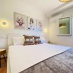 Casa Malu