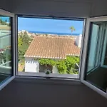 Casa Malu