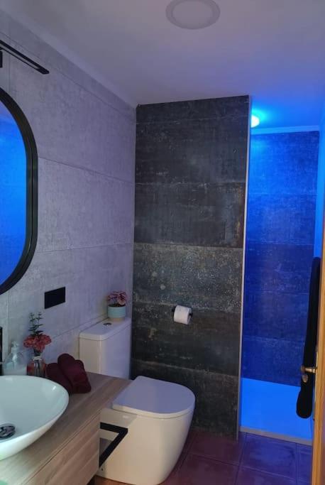 Casa Malu Villa Dénia