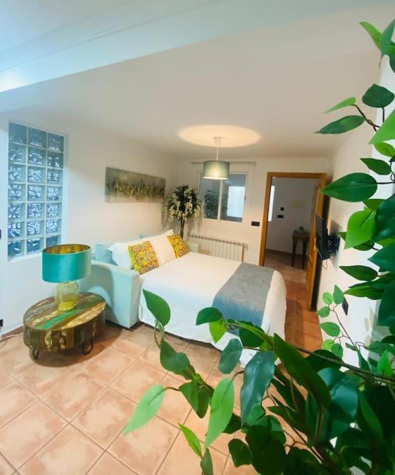 Casa Malu Villa *