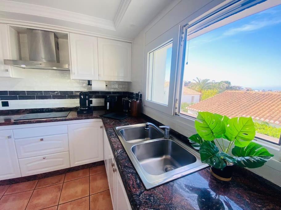 Villa Casa Malu Dénia